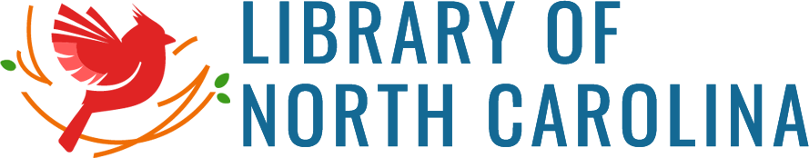Library of North Carolina and Public Libraries
