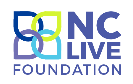 The NC LIVE Foundation
